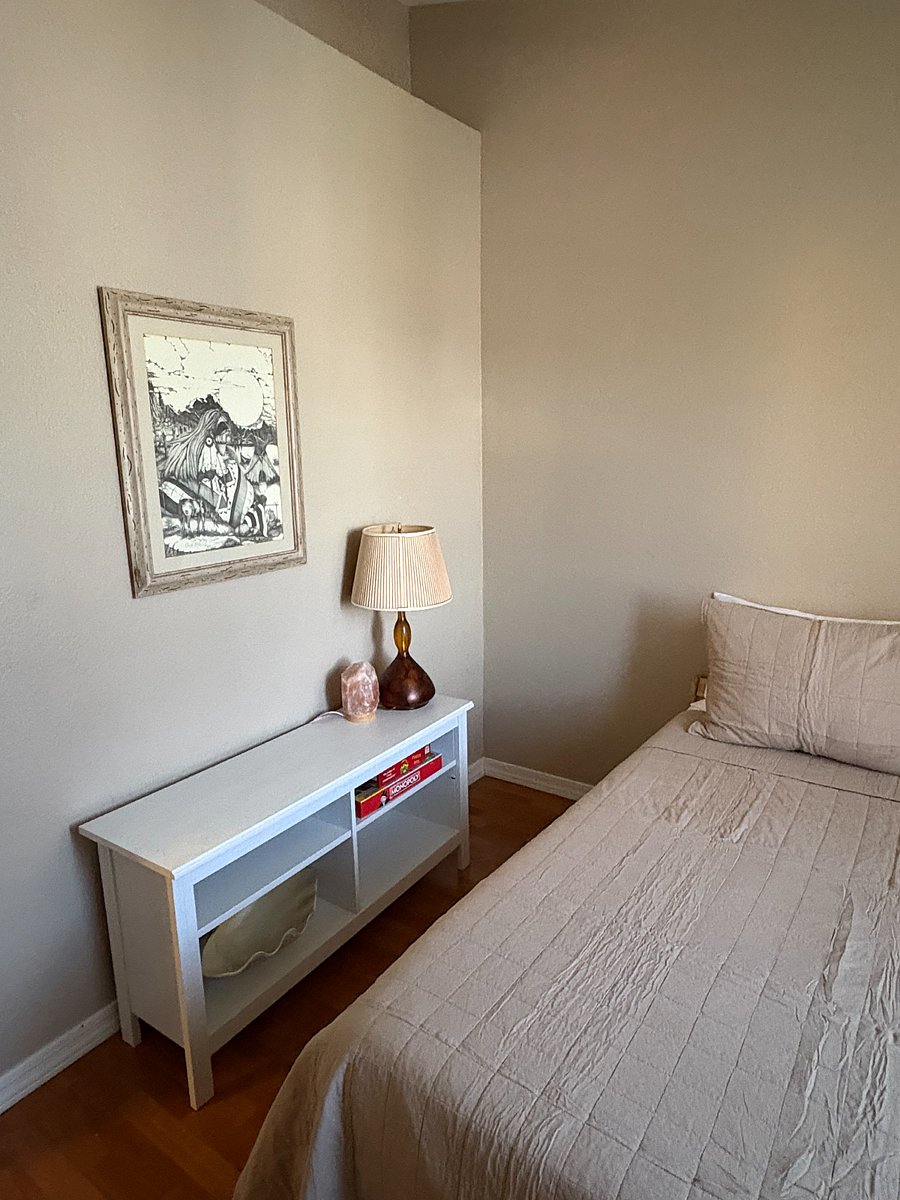 Furnished Finder property 1032310_1 photo 24