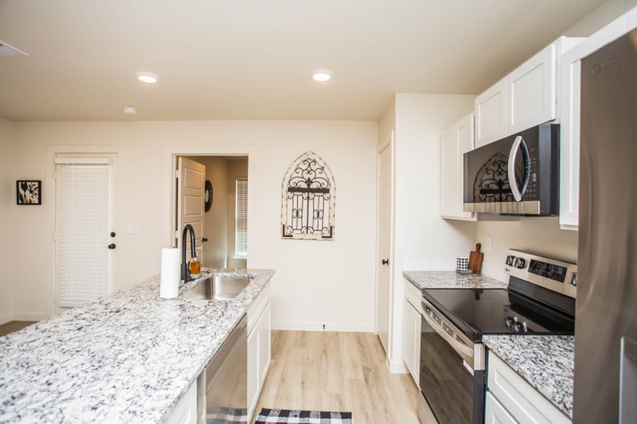 Furnished Finder property 1032311_1 photo 5