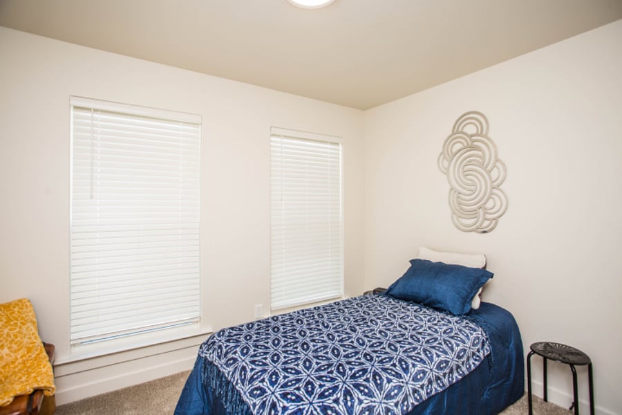 Furnished Finder property 1032311_1 photo 8
