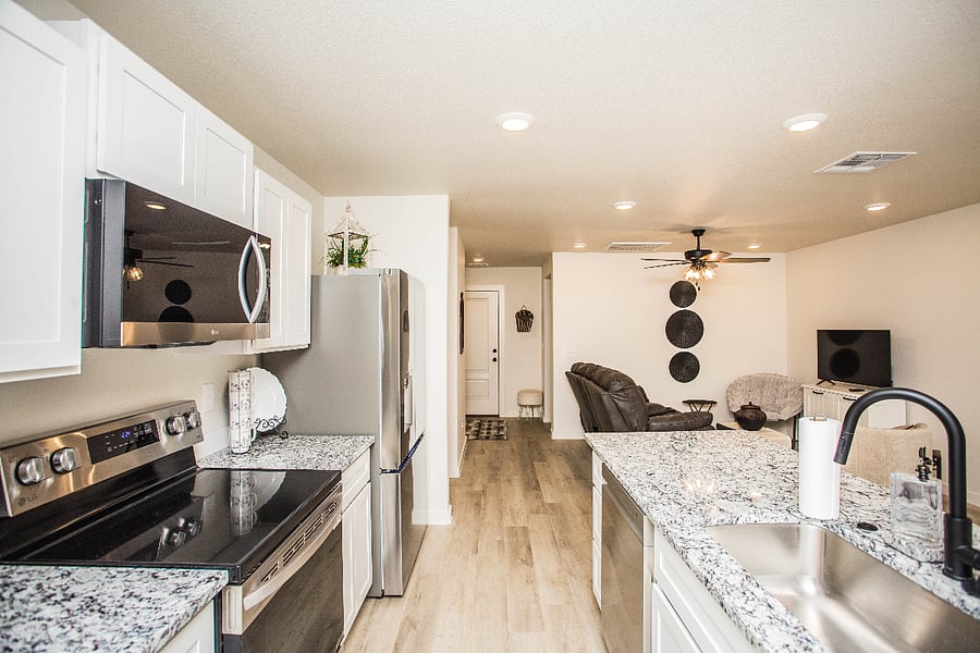 Furnished Finder property 1032311_1 photo 4