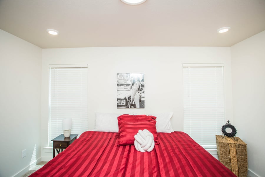 Furnished Finder property 1032311_1 photo 9