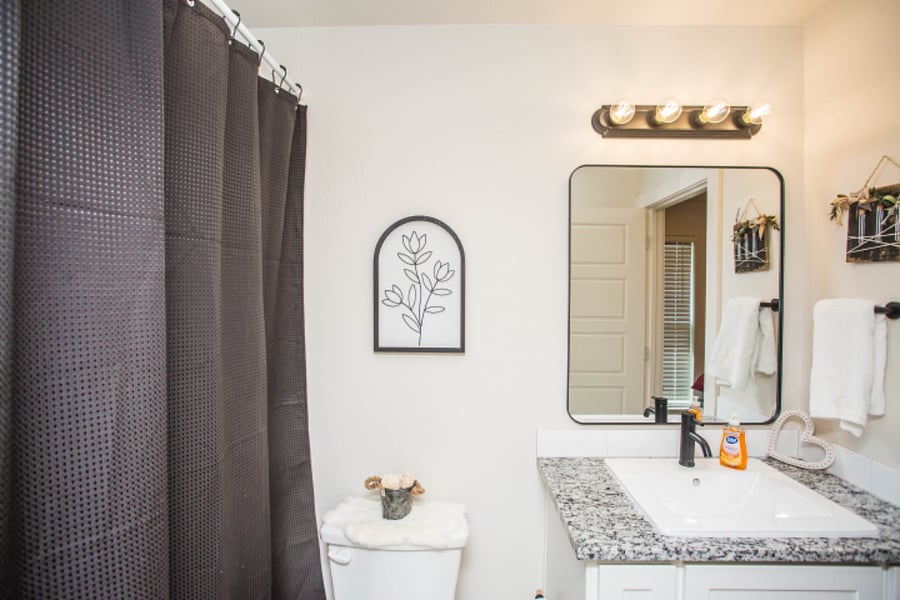 Furnished Finder property 1032311_1 photo 10