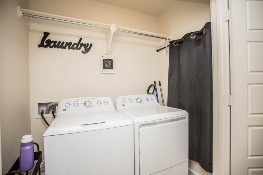 Furnished Finder property 1032311_1 photo 11