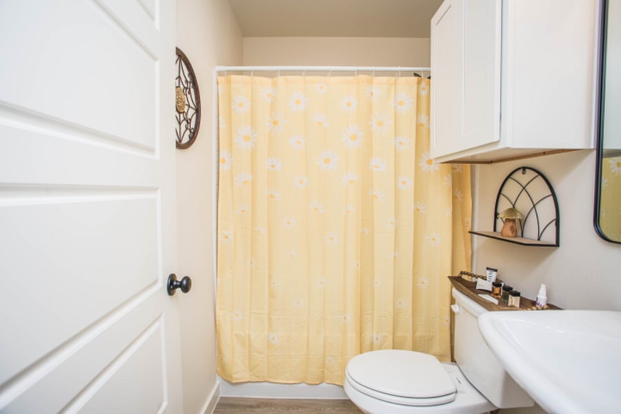 Furnished Finder property 1032311_1 photo 12