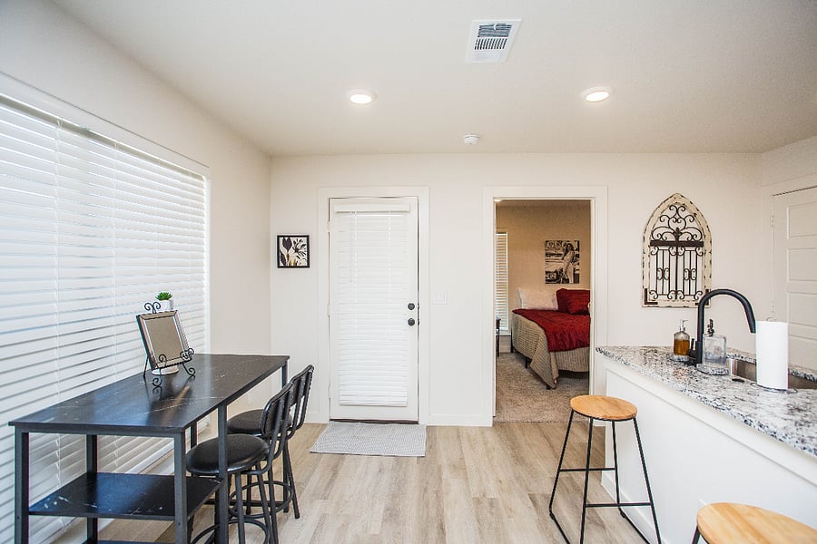 Furnished Finder property 1032311_1 photo 6