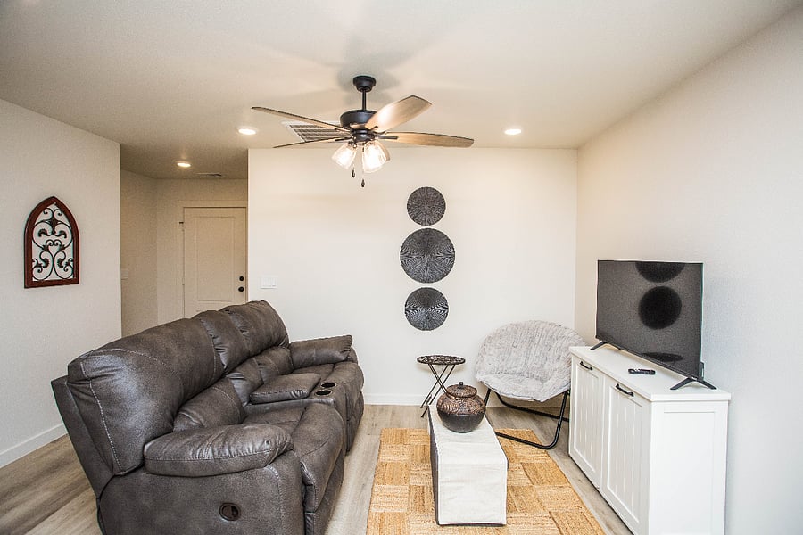 Furnished Finder property 1032311_1 photo 7