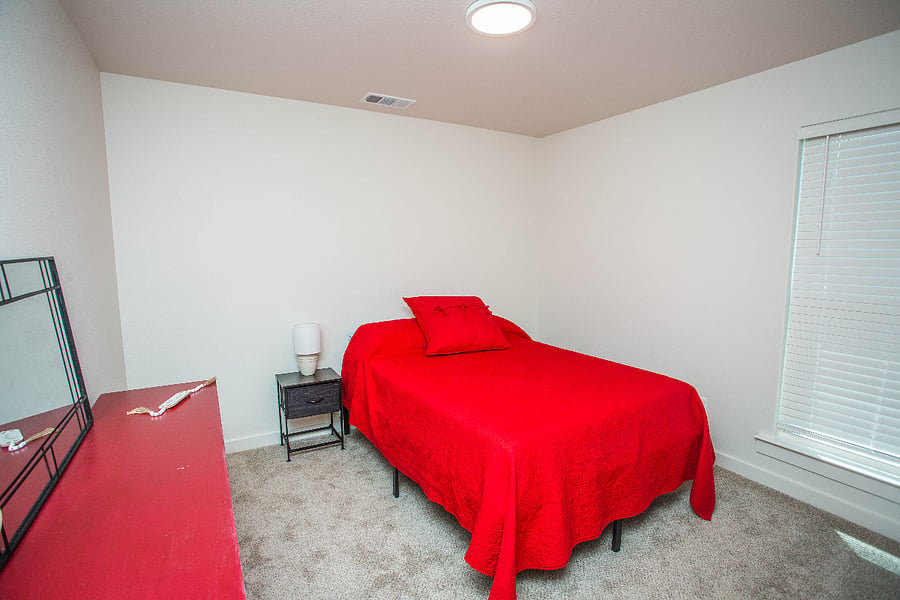 Furnished Finder property 1032311_1 photo 13