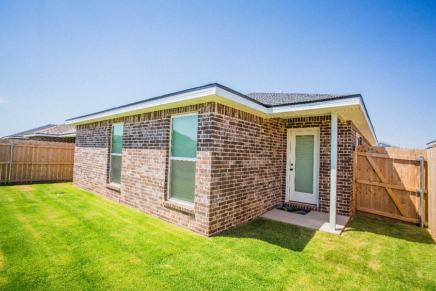 Furnished Finder property 1032311_1 photo 14