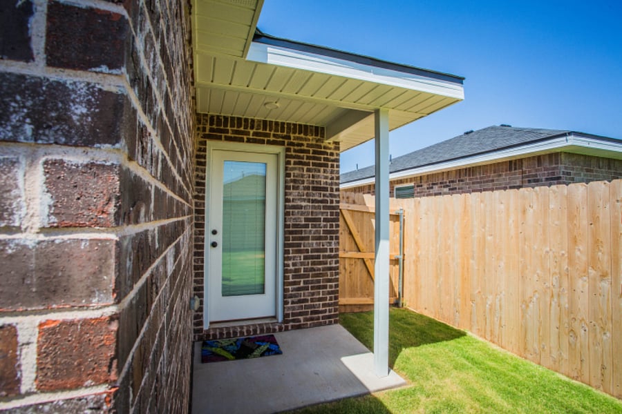 Furnished Finder property 1032311_1 photo 15