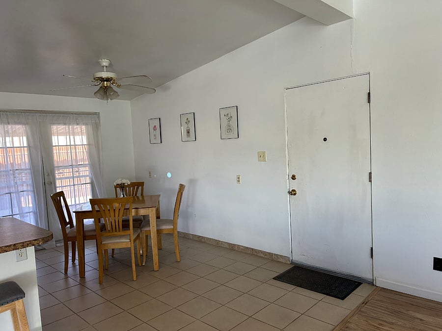 Furnished Finder property 1032312_1 photo 4