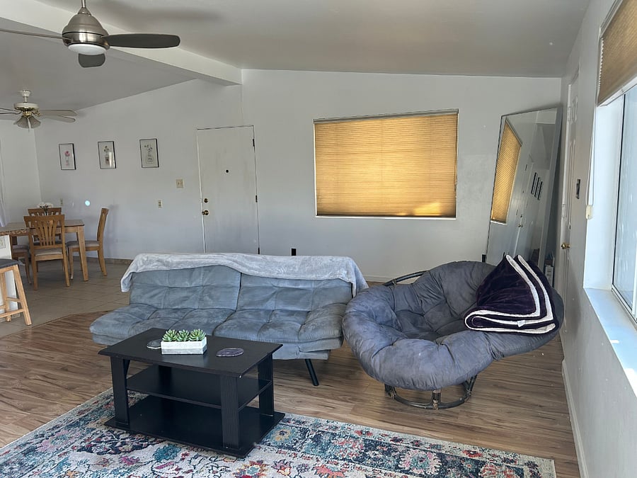 Furnished Finder property 1032312_1 photo 3