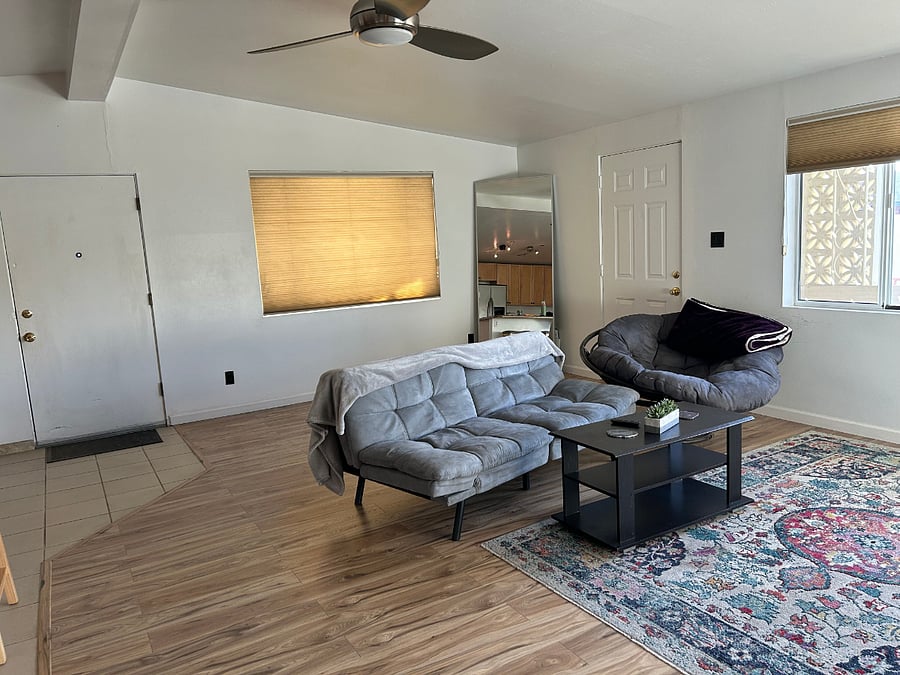 Furnished Finder property 1032312_1 photo 2