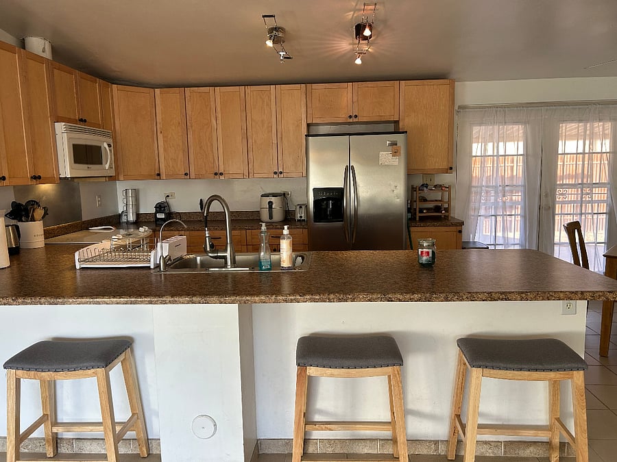 Furnished Finder property 1032312_1 photo 5