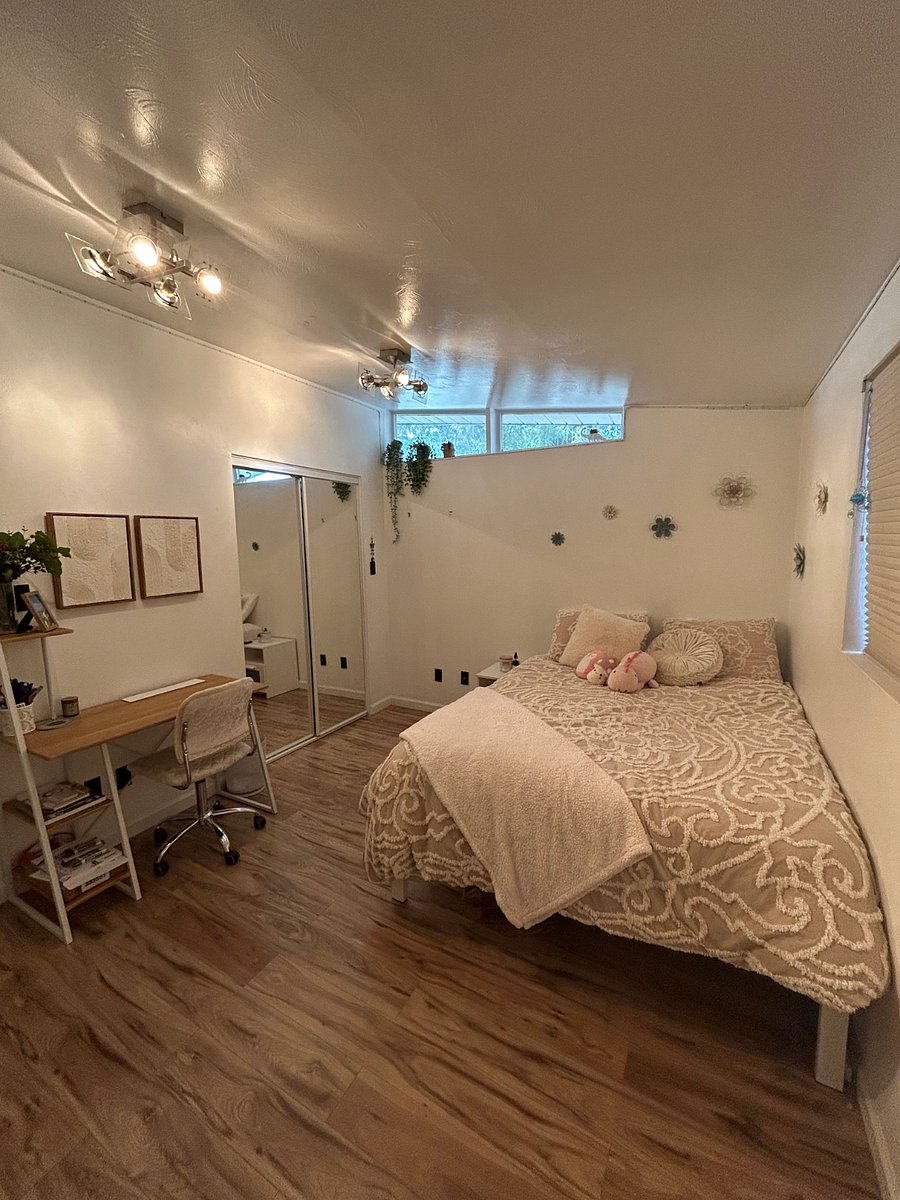 Furnished Finder property 1032312_1 photo 8