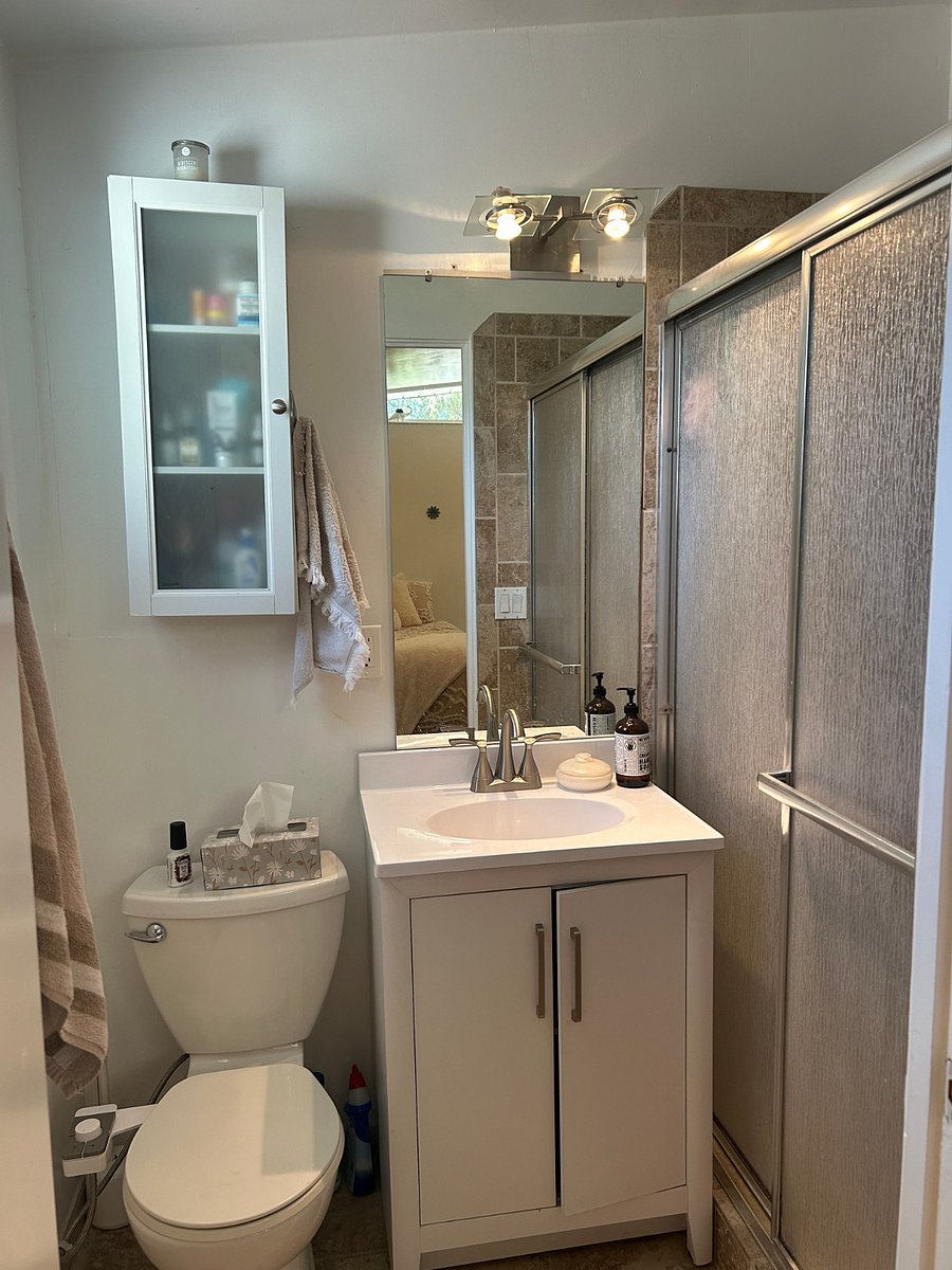 Furnished Finder property 1032312_1 photo 10