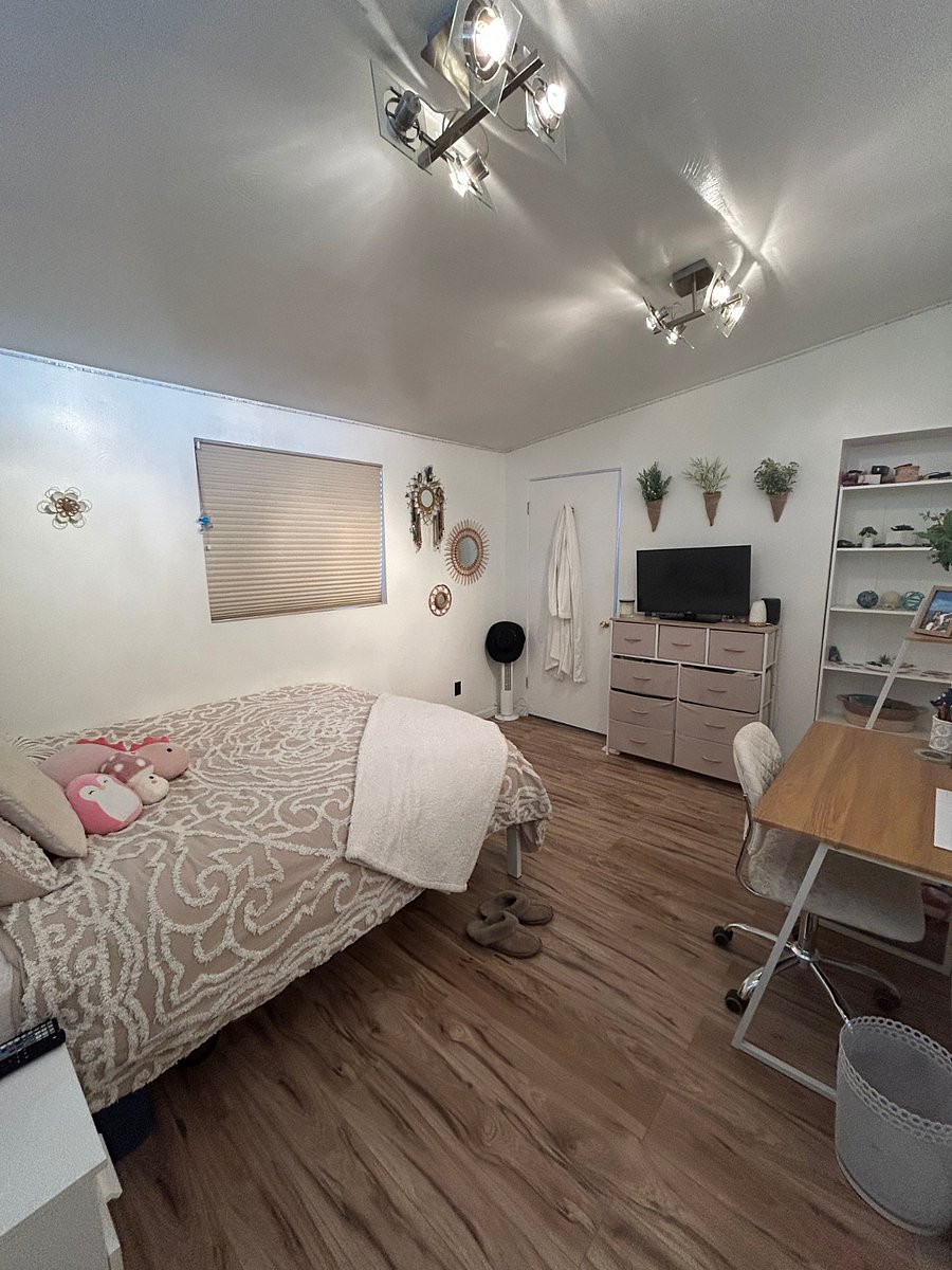 Furnished Finder property 1032312_1 photo 7