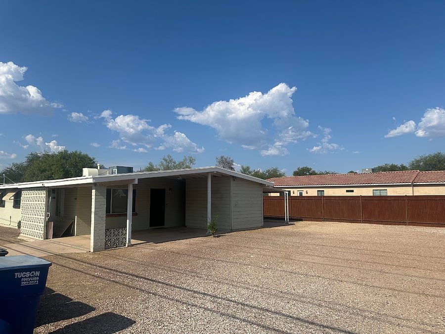 Furnished Finder property 1032312_1 photo 11
