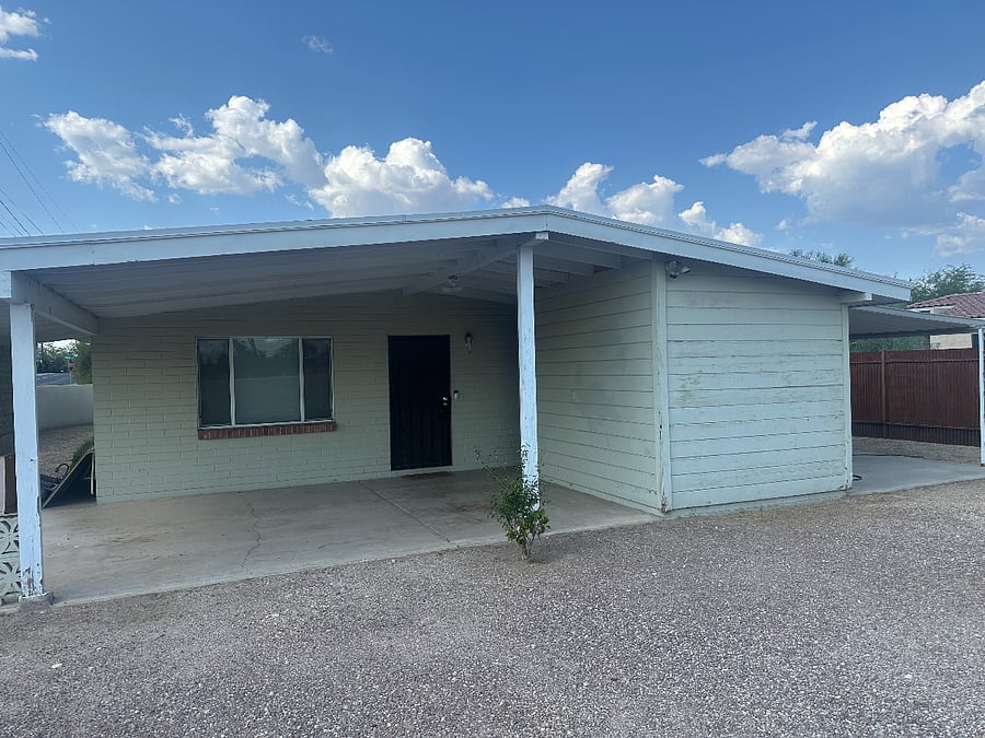 Furnished Finder property 1032312_1 photo 1