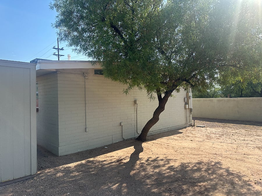 Furnished Finder property 1032312_1 photo 14