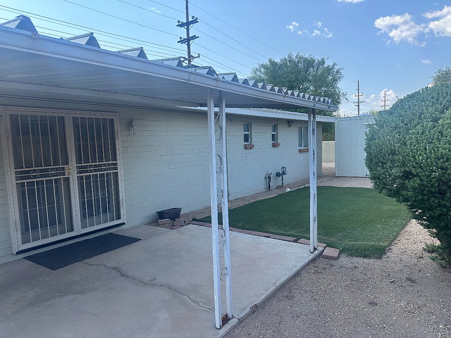 Furnished Finder property 1032312_1 photo 15