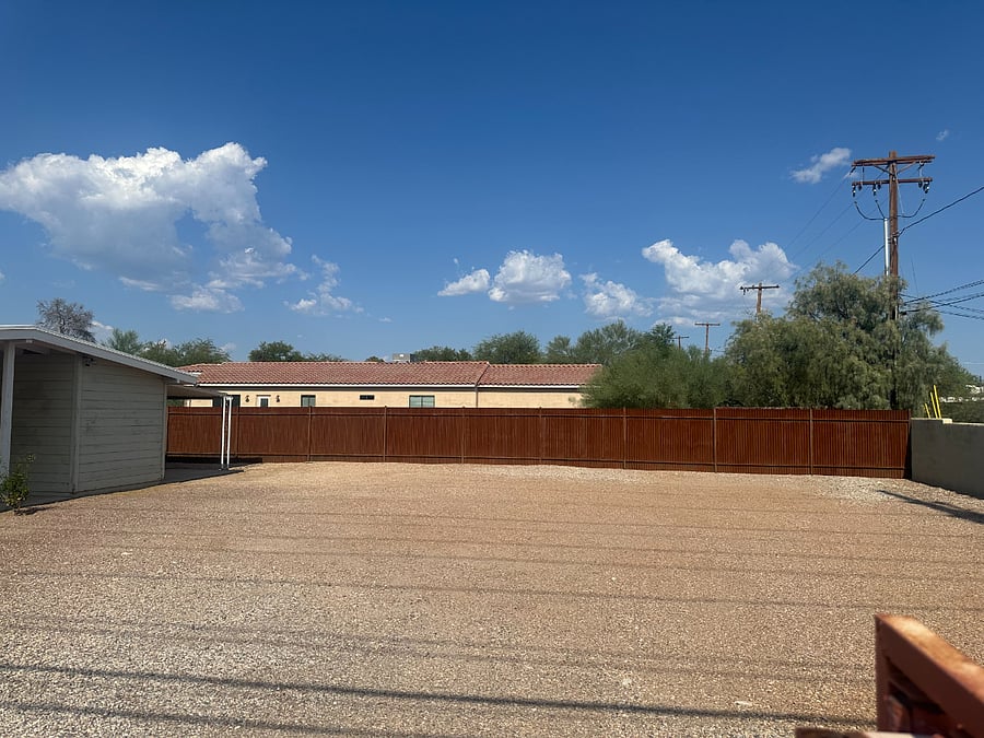 Furnished Finder property 1032312_1 photo 13