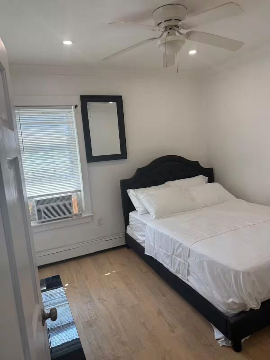 Furnished Finder property 1032313_1 photo 6