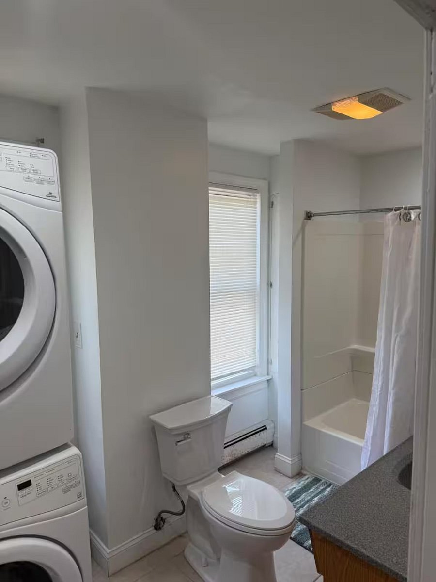 Furnished Finder property 1032313_1 photo 7