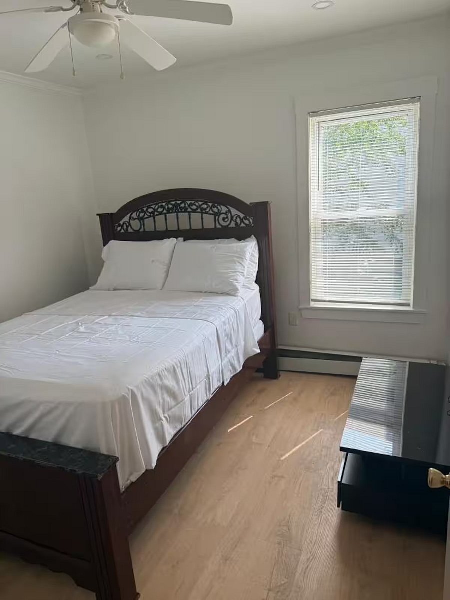 Furnished Finder property 1032313_1 photo 5