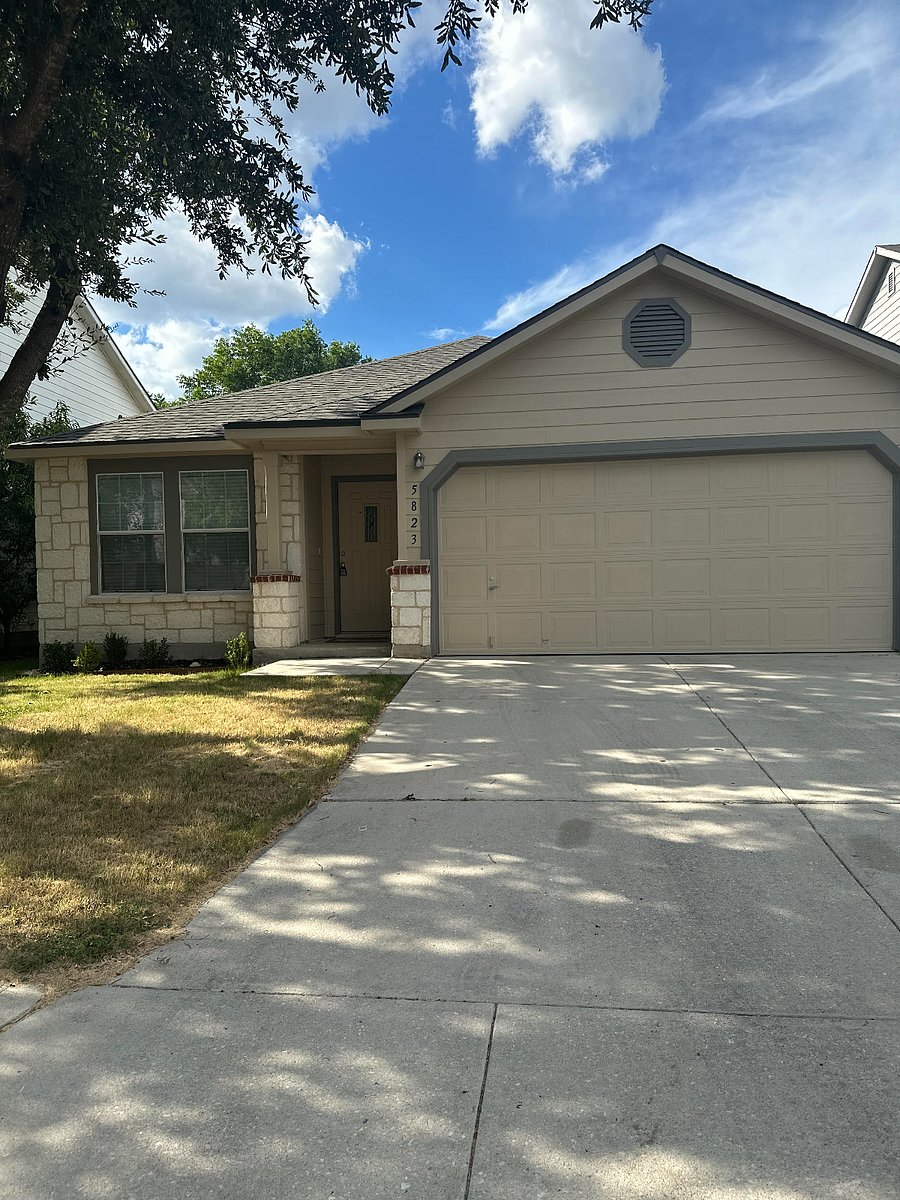 Furnished Finder property 1032317_1 photo 1
