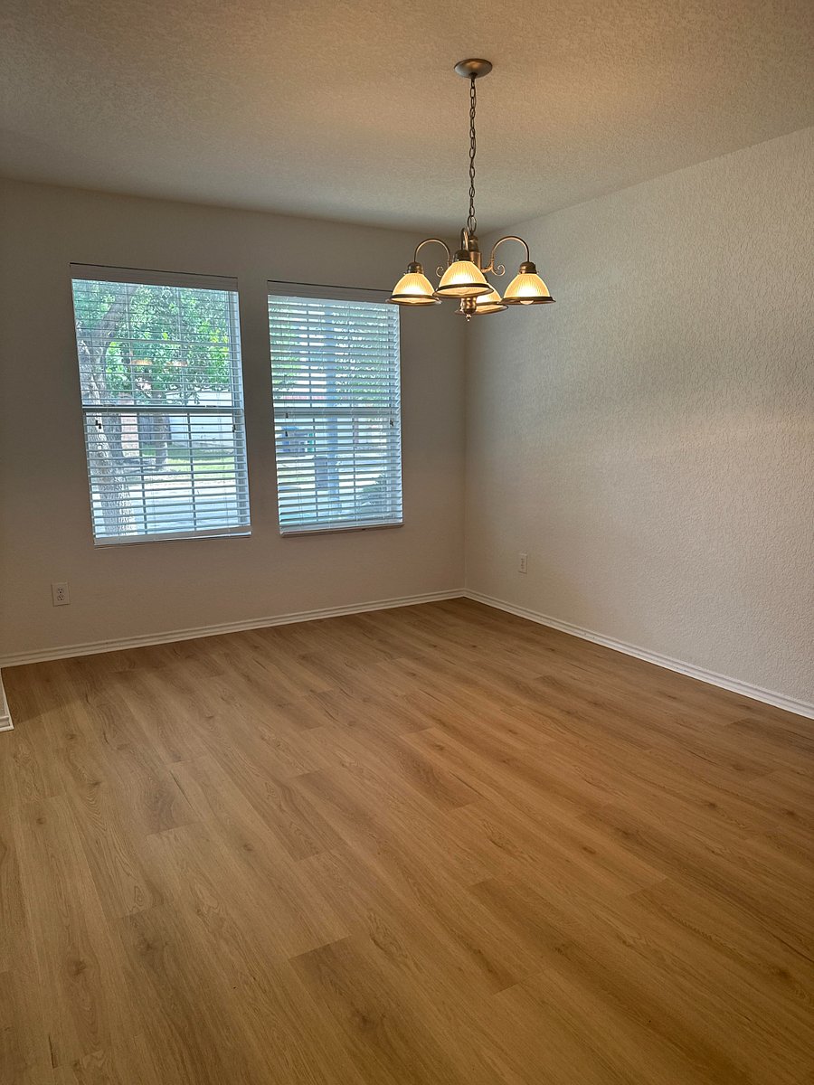 Furnished Finder property 1032317_1 photo 2
