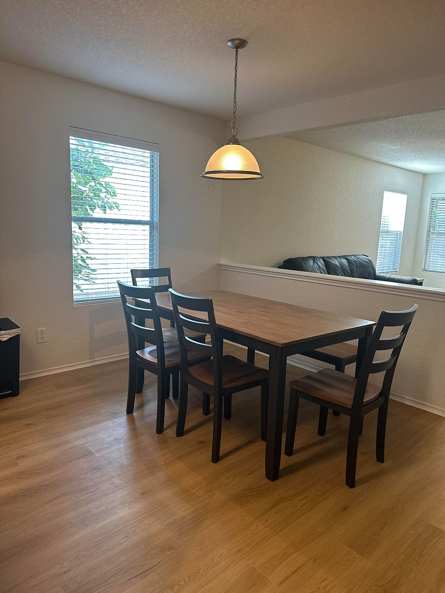 Furnished Finder property 1032317_1 photo 5