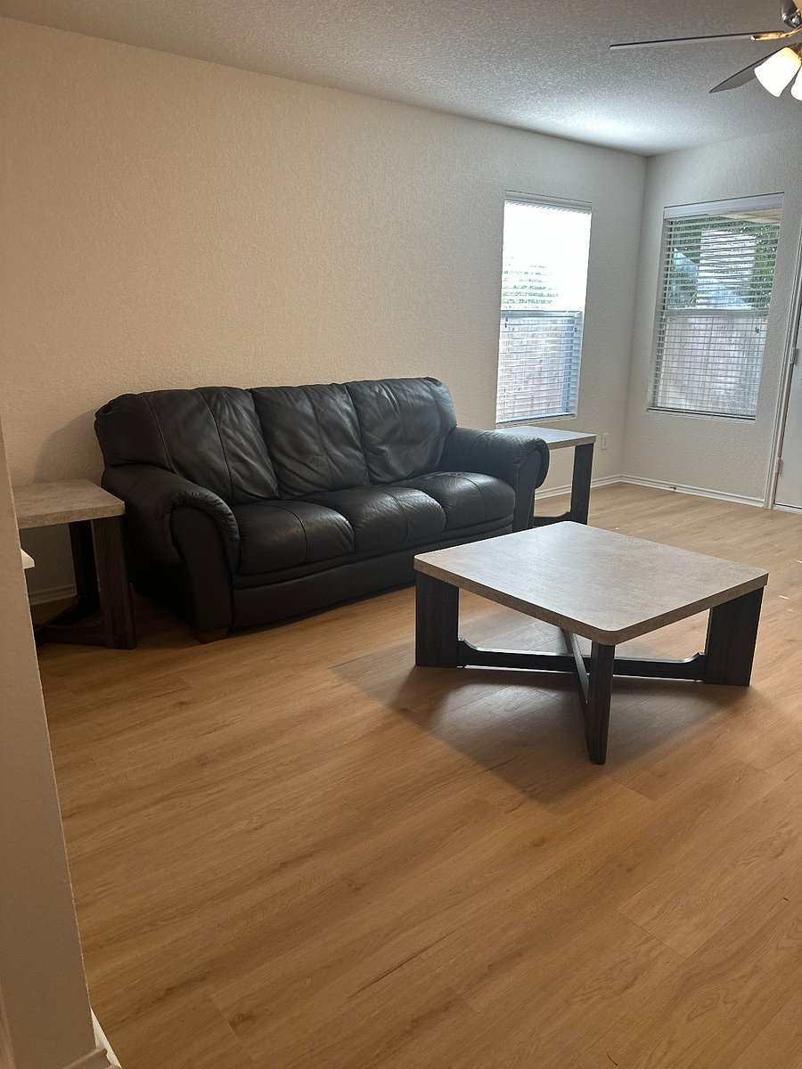 Furnished Finder property 1032317_1 photo 6