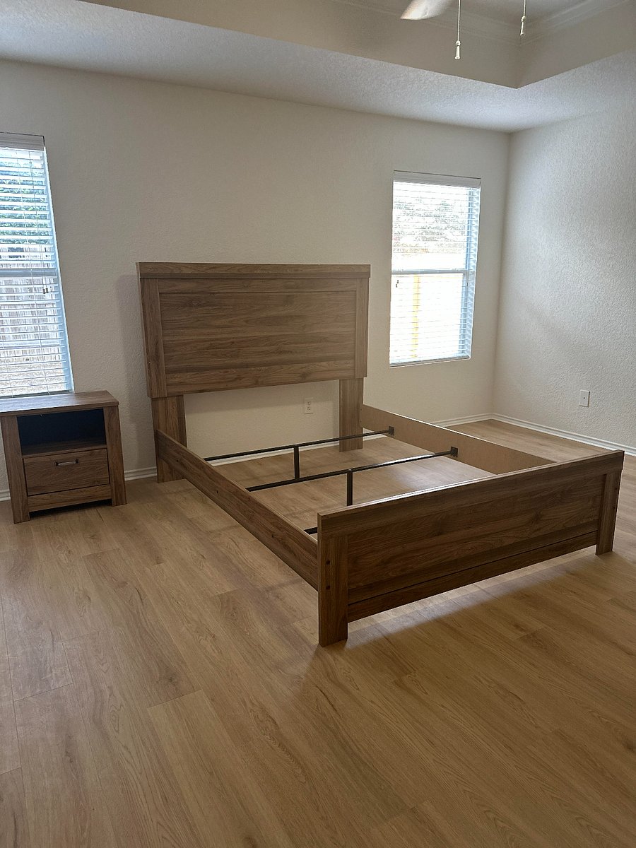 Furnished Finder property 1032317_1 photo 7