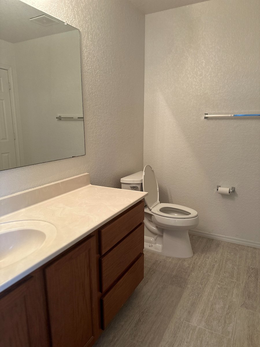 Furnished Finder property 1032317_1 photo 8