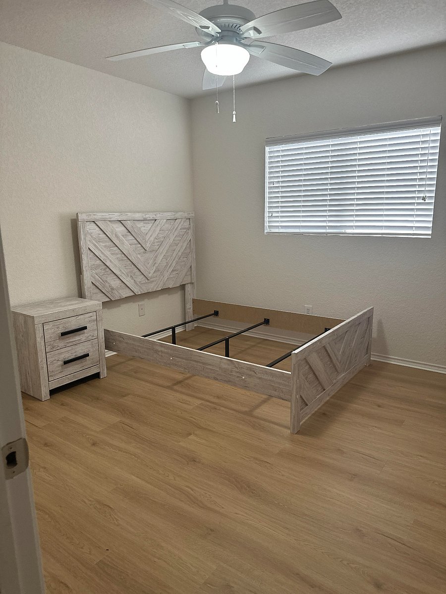 Furnished Finder property 1032317_1 photo 10