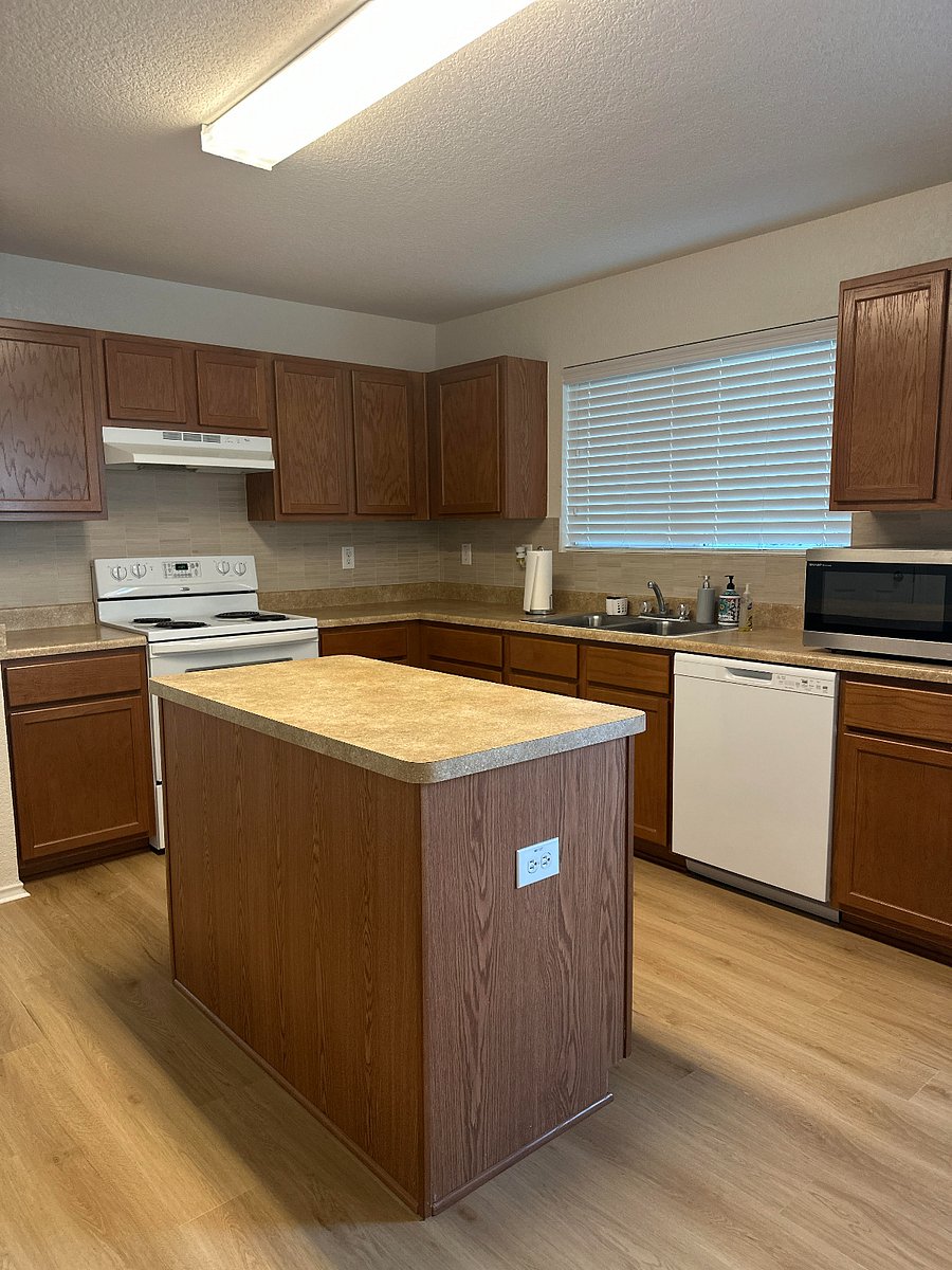 Furnished Finder property 1032317_1 photo 4