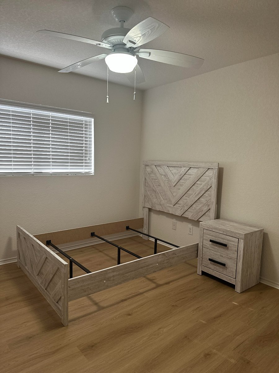 Furnished Finder property 1032317_1 photo 11
