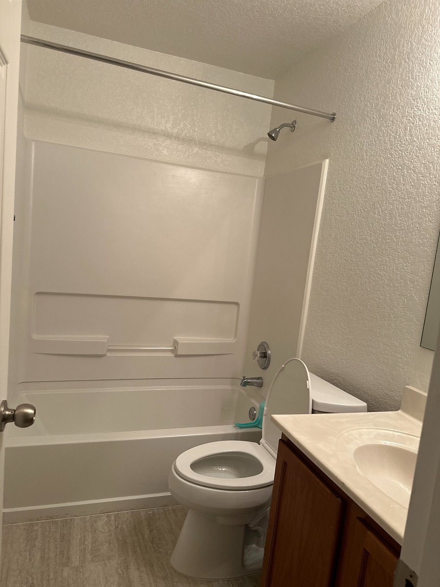 Furnished Finder property 1032317_1 photo 12