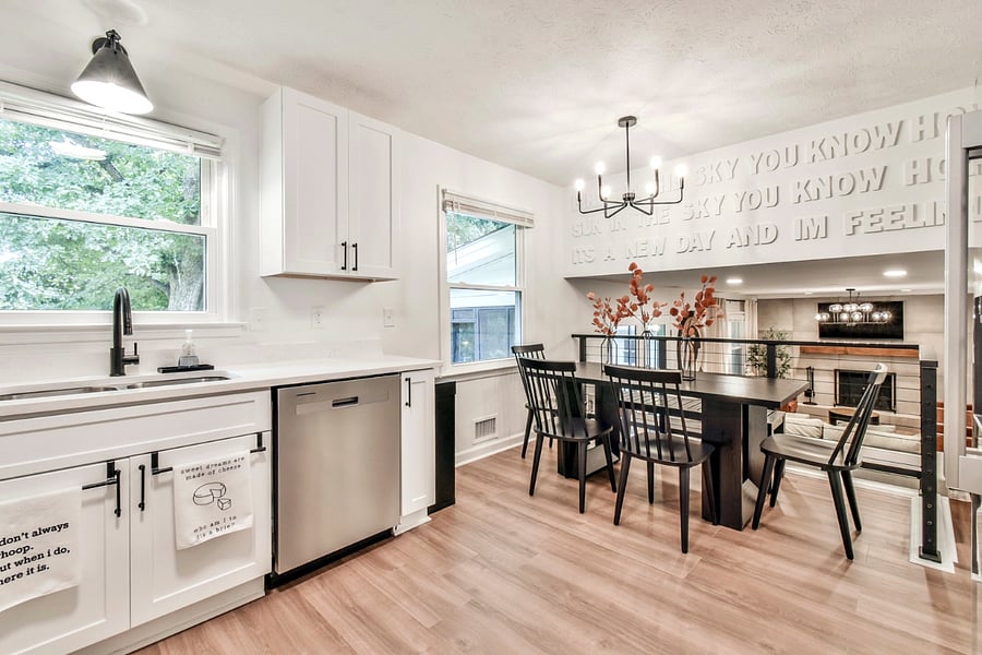 Furnished Finder property 1032318_1 photo 4