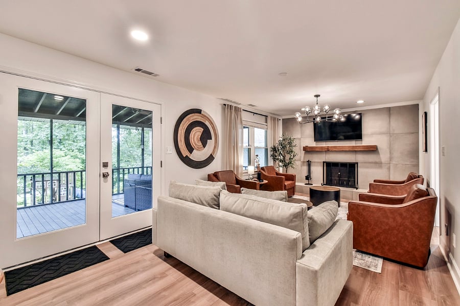 Furnished Finder property 1032318_1 photo 5