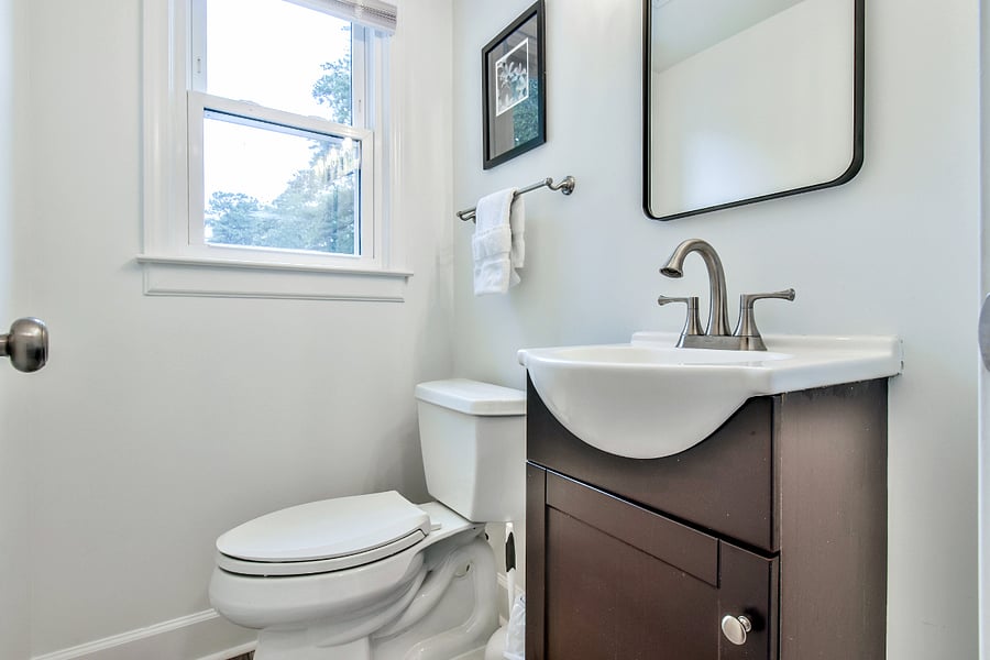 Furnished Finder property 1032318_1 photo 10