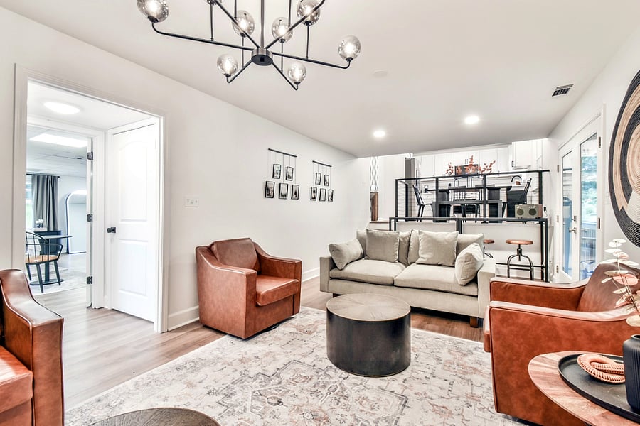 Furnished Finder property 1032318_1 photo 7