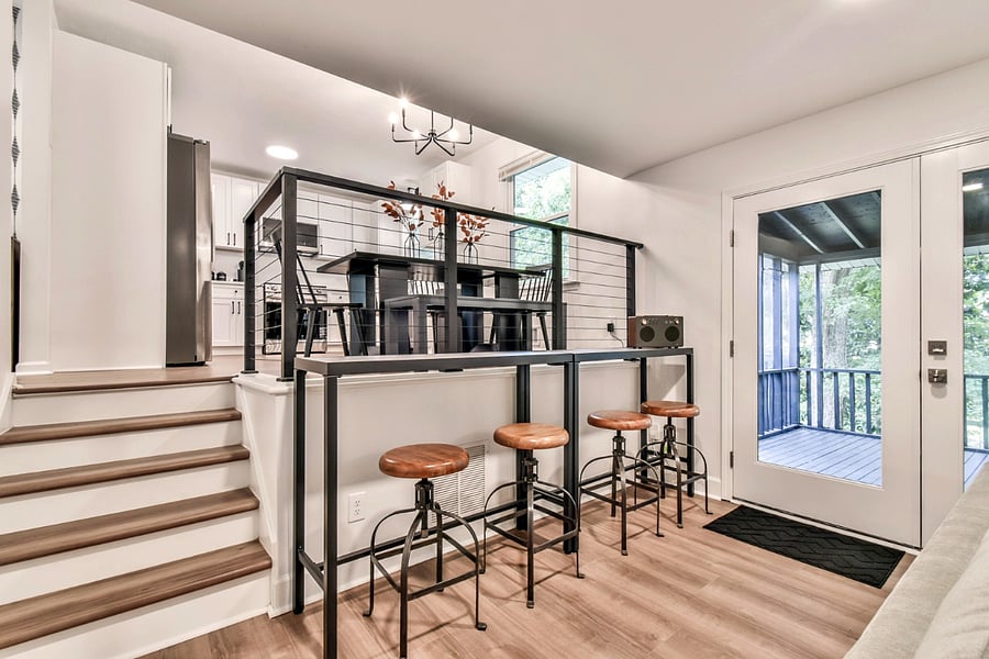 Furnished Finder property 1032318_1 photo 6