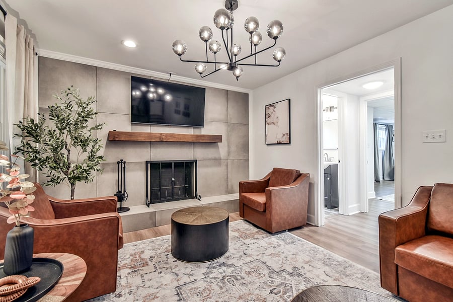 Furnished Finder property 1032318_1 photo 8