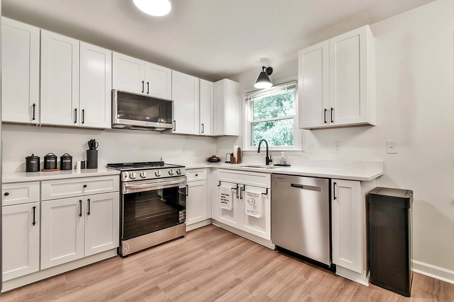 Furnished Finder property 1032318_1 photo 3