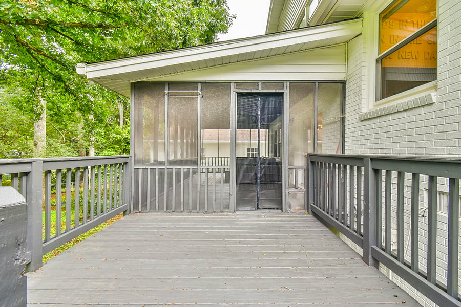 Furnished Finder property 1032318_1 photo 11