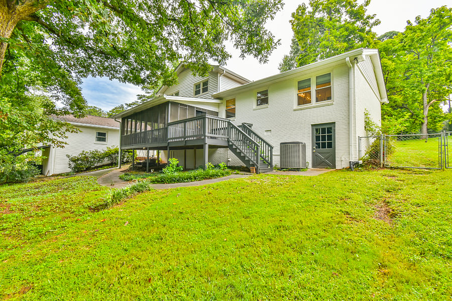 Furnished Finder property 1032318_1 photo 13