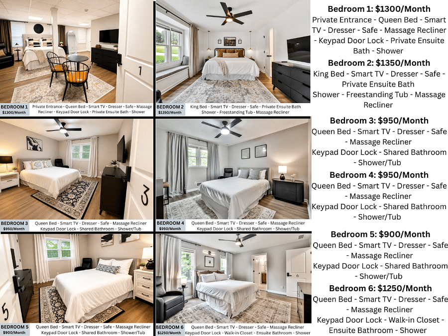 Furnished Finder property 1032318_1 photo 1