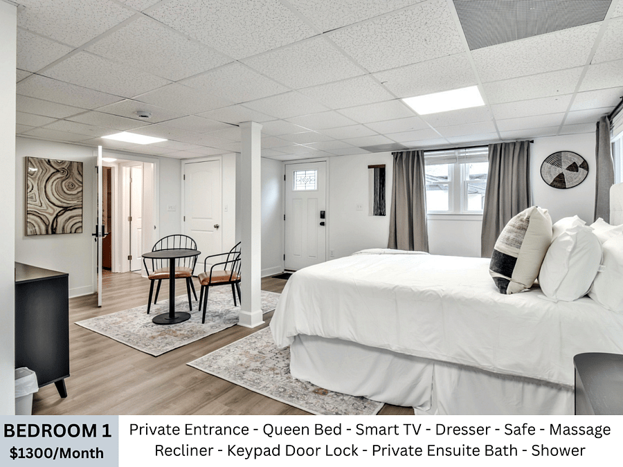 Furnished Finder property 1032318_1 photo 17