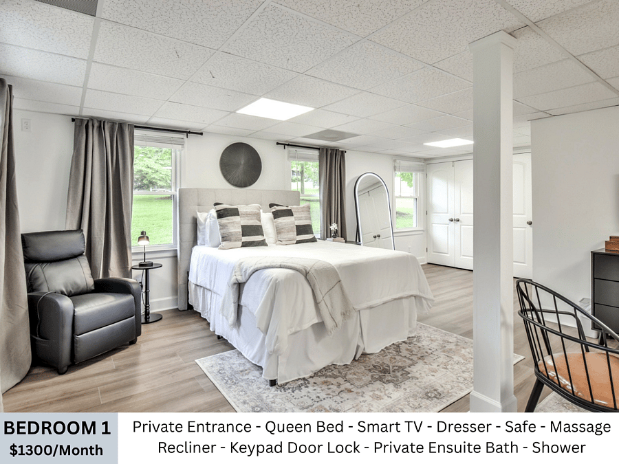 Furnished Finder property 1032318_1 photo 16
